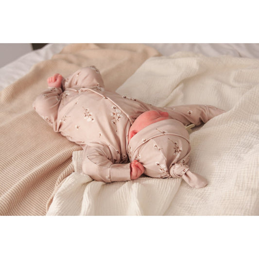 LITTLE ADVENTURE - Boxpakje katoen