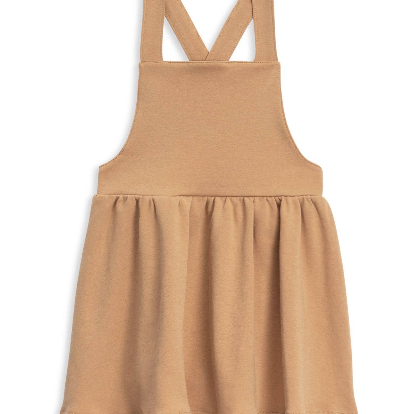 Colored Organics - Jolie Jumper