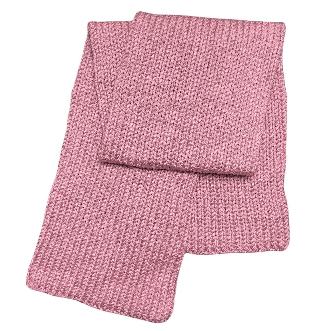 FEATHERS - Sjaal - Blush